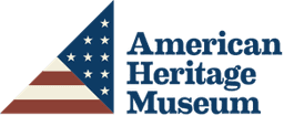 American Heritage Museum