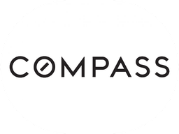 Compass Real Estate